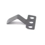Siruba Overlok Kıstırma Yayı / BK08F-1 2 bdrsiruba-overlok-kistirma-yayi-bk08f-1-2bbb.jpg