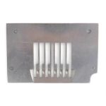 Siruba VC008 Lastik 6 İğne Takım / VC008-6N 1/4 (6.4Mm) 9 bdrsiruba-vc008-6-igne-takim-vc008-6n-12f4-.jpg