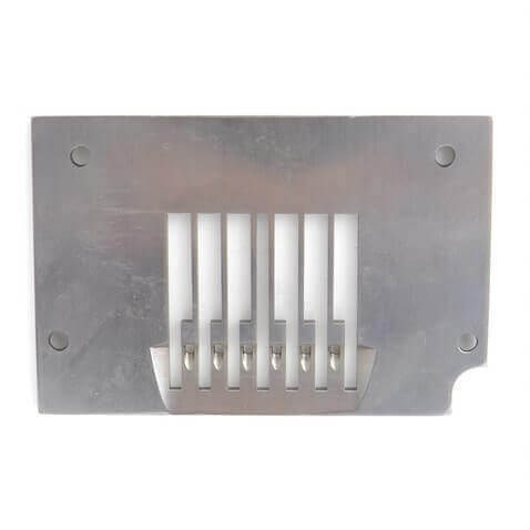 bdrsiruba-vc008-6-igne-takim-vc008-6n-12f4-.jpg Siruba VC008 Lastik 6 İğne Takım / VC008-6N 1/4 (6.4Mm) | Konfeksiyon Sepeti