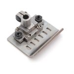 Siruba VC008 Lastik 6 İğne Takım / VC008-6N 1/4 (6.4Mm) 2 bdrsiruba-vc008-6-igne-takim-vc008-6n-2a087c.jpg