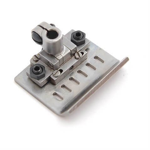 bdrsiruba-vc008-6-igne-takim-vc008-6n-2a087c.jpg Siruba VC008 Lastik 6 İğne Takım / VC008-6N 1/4 (6.4Mm) | Konfeksiyon Sepeti