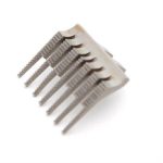 Siruba VC008 Lastik 6 İğne Takım / VC008-6N 1/4 (6.4Mm) 4 bdrsiruba-vc008-6-igne-takim-vc008-6n-3-4cd1.jpg