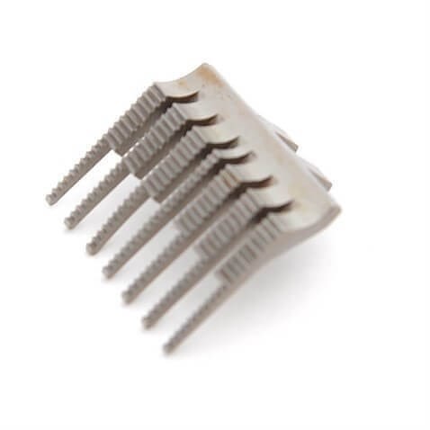 bdrsiruba-vc008-6-igne-takim-vc008-6n-3-4cd1.jpg Siruba VC008 Lastik 6 İğne Takım / VC008-6N 1/4 (6.4Mm) | Konfeksiyon Sepeti