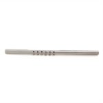 Siruba VC008 Lastik 6 İğne Takım / VC008-6N 1/4 (6.4Mm) 8 bdrsiruba-vc008-6-igne-takim-vc008-6n-40be-a.jpg