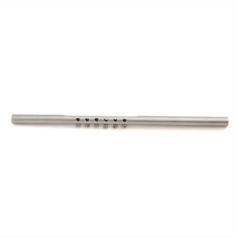 bdrsiruba-vc008-6-igne-takim-vc008-6n-40be-a.jpg Siruba VC008 Lastik 6 İğne Takım / VC008-6N 1/4 (6.4Mm) | Konfeksiyon Sepeti