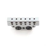 Siruba VC008 Lastik 6 İğne Takım / VC008-6N 1/4 (6.4Mm) 5 bdrsiruba-vc008-6-igne-takim-vc008-6n-5b-4ca.jpg