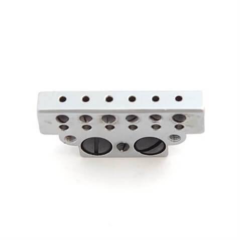 bdrsiruba-vc008-6-igne-takim-vc008-6n-5b-4ca.jpg Siruba VC008 Lastik 6 İğne Takım / VC008-6N 1/4 (6.4Mm) | Konfeksiyon Sepeti