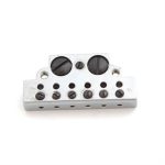 Siruba VC008 Lastik 6 İğne Takım / VC008-6N 1/4 (6.4Mm) 6 bdrsiruba-vc008-6-igne-takim-vc008-6n-7eaa85.jpg