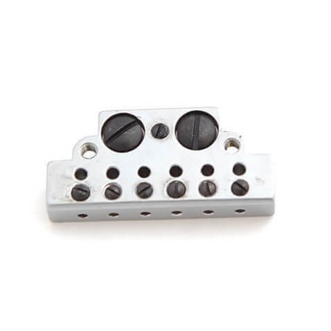 bdrsiruba-vc008-6-igne-takim-vc008-6n-7eaa85.jpg Siruba VC008 Lastik 6 İğne Takım / VC008-6N 1/4 (6.4Mm) | Konfeksiyon Sepeti