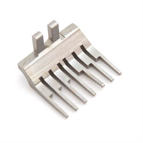 bdrsiruba-vc008-6-igne-takim-vc008-6n-9de2-4.jpg Siruba VC008 Lastik 6 İğne Takım / VC008-6N 1/4 (6.4Mm) | Konfeksiyon Sepeti