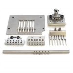 Siruba VC008 Lastik 6 İğne Takım / VC008-6N 1/4 (6.4Mm) 1 bdrsiruba-vc008-6-igne-takim-vc008-6n-b26d-7.jpg