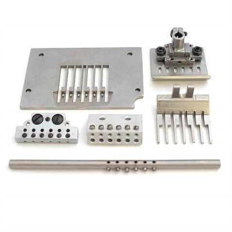 bdrsiruba-vc008-6-igne-takim-vc008-6n-b26d-7.jpg Siruba VC008 Lastik 6 İğne Takım / VC008-6N 1/4 (6.4Mm) | Konfeksiyon Sepeti