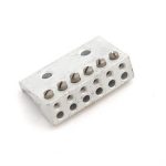 Siruba VC008 Lastik 6 İğne Takım / VC008-6N 1/4 (6.4Mm) 7 bdrsiruba-vc008-6-igne-takim-vc008-6n-dc1e-.jpg
