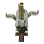 Ütü Bimetal Termik Termostat / TY C42 COB 5 bdrutu-bimetal-termik-termostat-ty-c42-0ff8cd.jpg