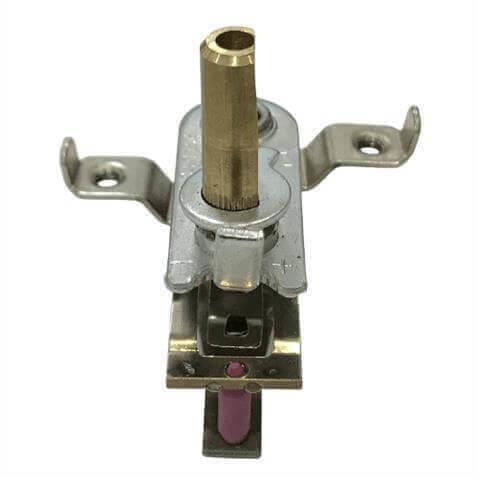 bdrutu-bimetal-termik-termostat-ty-c42-0ff8cd.jpg Ütü Bimetal Termik Termostat / TY C42 COB | Konfeksiyon Sepeti
