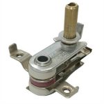 Ütü Bimetal Termik Termostat / TY C42 COB 1 bdrutu-bimetal-termik-termostat-ty-c42-434-cb.jpg