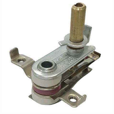bdrutu-bimetal-termik-termostat-ty-c42-434-cb.jpg Ütü Bimetal Termik Termostat / TY C42 COB | Konfeksiyon Sepeti