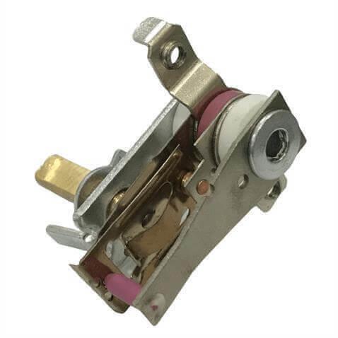 bdrutu-bimetal-termik-termostat-ty-c42-4dd0-.jpg Ütü Bimetal Termik Termostat / TY C42 COB | Konfeksiyon Sepeti