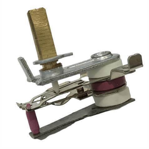 bdrutu-bimetal-termik-termostat-ty-c42-9b428a.jpg Ütü Bimetal Termik Termostat / TY C42 COB | Konfeksiyon Sepeti