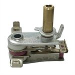 Ütü Bimetal Termik Termostat / TY C42 COB 6 bdrutu-bimetal-termik-termostat-ty-c42-a427-.jpg