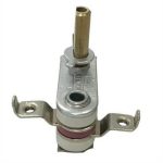Ütü Bimetal Termik Termostat / TY C42 COB 2 bdrutu-bimetal-termik-termostat-ty-c42-f7bebf.jpg