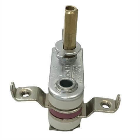 bdrutu-bimetal-termik-termostat-ty-c42-f7bebf.jpg Ütü Bimetal Termik Termostat / TY C42 COB | Konfeksiyon Sepeti