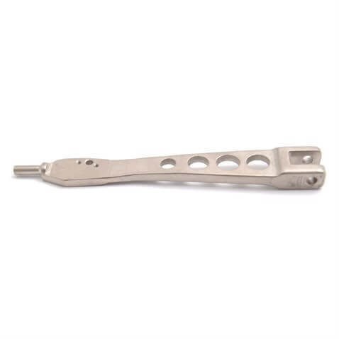 bdryamato-overlok-5-ip-ayak-kolu-2160030-4302.jpg Yamato Overlok 5 İp Ayak Kolu / 2160030 | Konfeksiyon Sepeti
