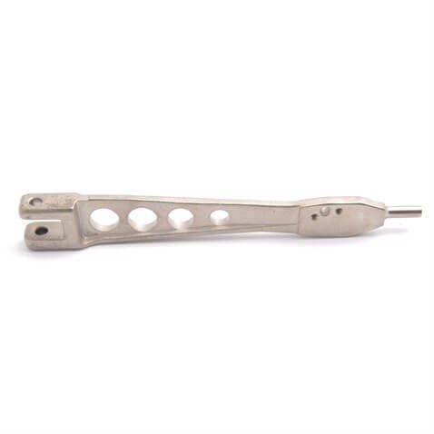 bdryamato-overlok-5-ip-ayak-kolu-2160030-ae75.jpg Yamato Overlok 5 İp Ayak Kolu / 2160030 | Konfeksiyon Sepeti
