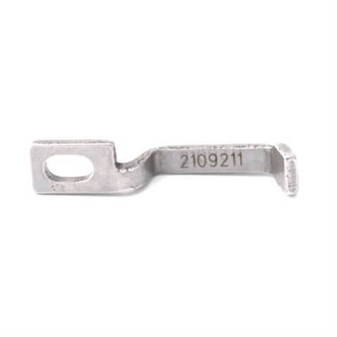 bdryamato-overlok-azf8600sd-igne-destegi-0b80.jpg Yamato Overlok AZF8600SD İğne Desteği / 2109211 | Konfeksiyon Sepeti