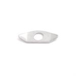Yamato Overlok İğne Mil Tansiyon Set / 2150163+2150112+2150132+170049 4 bdryamato-overlok-azf8600sd-igne-mil-tak-1381.jpg