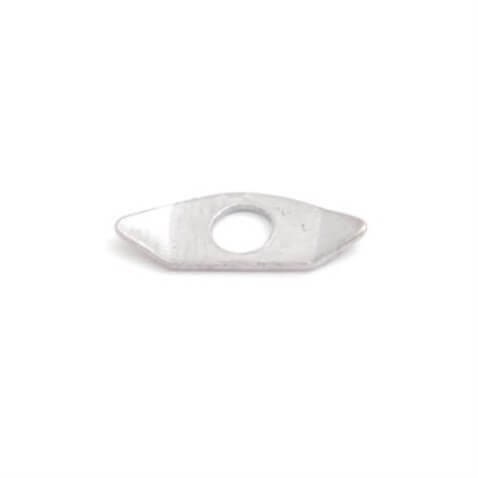 bdryamato-overlok-azf8600sd-igne-mil-tak-1381.jpg Yamato Overlok İğne Mil Tansiyon Set / 2150163+2150112+2150132+170049 | Konfeksiyon Sepeti