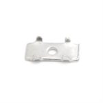 Yamato Overlok İğne Mil Tansiyon Set / 2150163+2150112+2150132+170049 3 bdryamato-overlok-azf8600sd-igne-mil-tak-4b9e.jpg