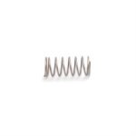 Yamato Overlok İğne Mil Tansiyon Set / 2150163+2150112+2150132+170049 2 bdryamato-overlok-azf8600sd-igne-mil-tak-7fa9.jpg