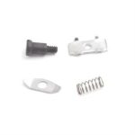Yamato Overlok İğne Mil Tansiyon Set / 2150163+2150112+2150132+170049 1 bdryamato-overlok-azf8600sd-igne-mil-tak-ce26.jpg