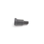 Yamato Overlok İğne Mil Tansiyon Set / 2150163+2150112+2150132+170049 5 bdryamato-overlok-azf8600sd-igne-mil-tak-f84e.jpg