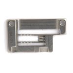 Yamato Reçme Bant 5.6Mm Plaka / 94921 1 bdryamato-recme-bant-plaka-56mm-94921-b338-.jpg