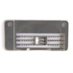 bdryamato-recme-etek-plaka-5.6mm-9480-c3b734.jpg