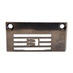 Yamato Reçme Etek Plaka 6.4Mm / 94802 2 bdryamato-recme-etek-plaka-6.4mm-94802-28-985.jpg