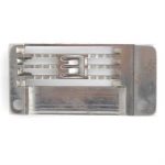 Yeşil Kansari Reçme Etek Kanallı Plaka 6.4Mm / 14-864C 1 bdryesil-kansari-recme-etek-kanalli-pl-4b2e-.jpg