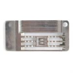 Yeşil Kansari Reçme Etek Kanallı Plaka 5.6Mm / 14-854C 2 bdryesil-kansari-recme-etek-kanalli-pl-ac5-9c.jpg