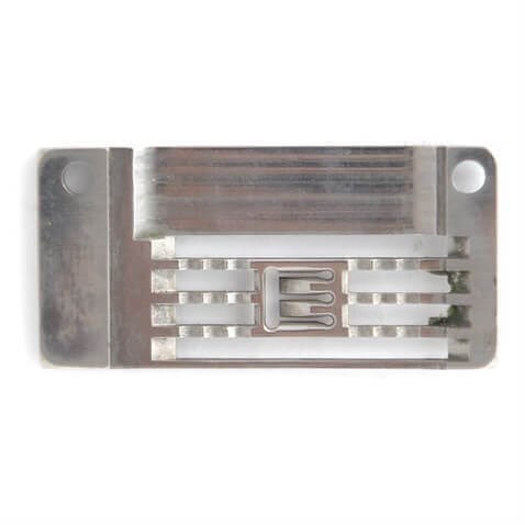 bdryesil-kansari-recme-etek-kanalli-pl-ac5-9c.jpg Yeşil Kansari Reçme Etek Kanallı Plaka 5.6Mm / 14-854C | Konfeksiyon Sepeti