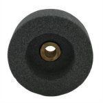 bdryuvarlak-kesim-motor-bileme-tasi-s-05-2a7.jpg
