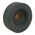 bdryuvarlak-kesim-motor-dissiz-bileme-48db88.jpg