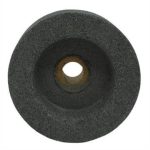 bdryuvarlak-kesim-motor-dissiz-bileme-543-6d.jpg
