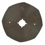 bdryuvarlak-kesim-motor-yuksek-karbonl-5631-1.jpg