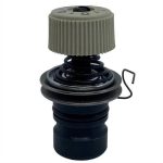 Brother 736 Düz Makine Tansiyon / A-1 (02-A005) 183175-001 2 beilunbrother-736-duz-makine-tansiyon-2011-5.jpg