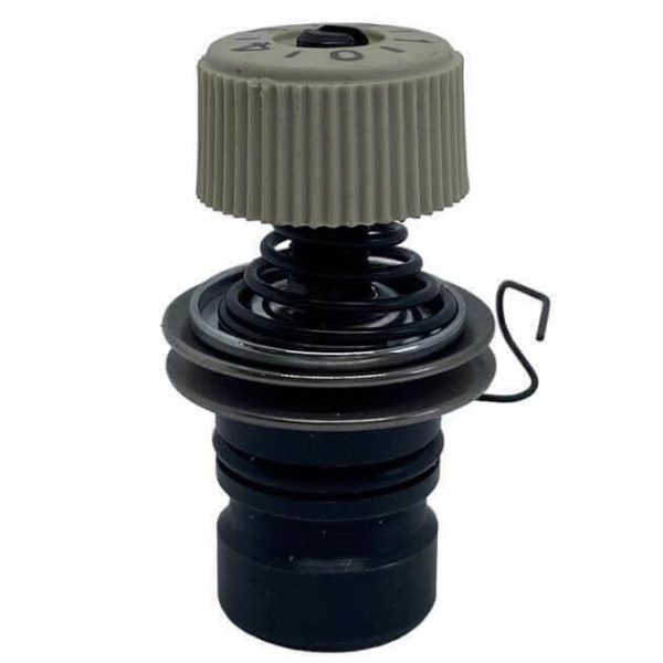 beilunbrother-736-duz-makine-tansiyon-2011-5.jpg Brother 736 Düz Makine Tansiyon / A-1 (02-A005) 183175-001 | Konfeksiyon Sepeti