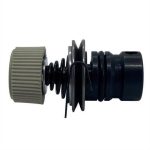 Brother 736 Düz Makine Tansiyon / A-1 (02-A005) 183175-001 4 beilunbrother-736-duz-makine-tansiyon-396b-4.jpg