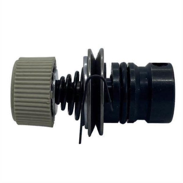 beilunbrother-736-duz-makine-tansiyon-396b-4.jpg Brother 736 Düz Makine Tansiyon / A-1 (02-A005) 183175-001 | Konfeksiyon Sepeti