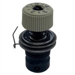 Brother 736 Düz Makine Tansiyon / A-1 (02-A005) 183175-001 1 beilunbrother-736-duz-makine-tansiyon-4dc1-a.jpg